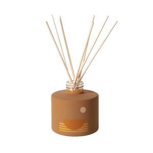 P.F Swell Sunset Reed Diffuser